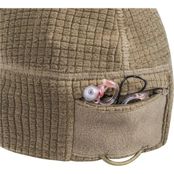 Mens Beanie